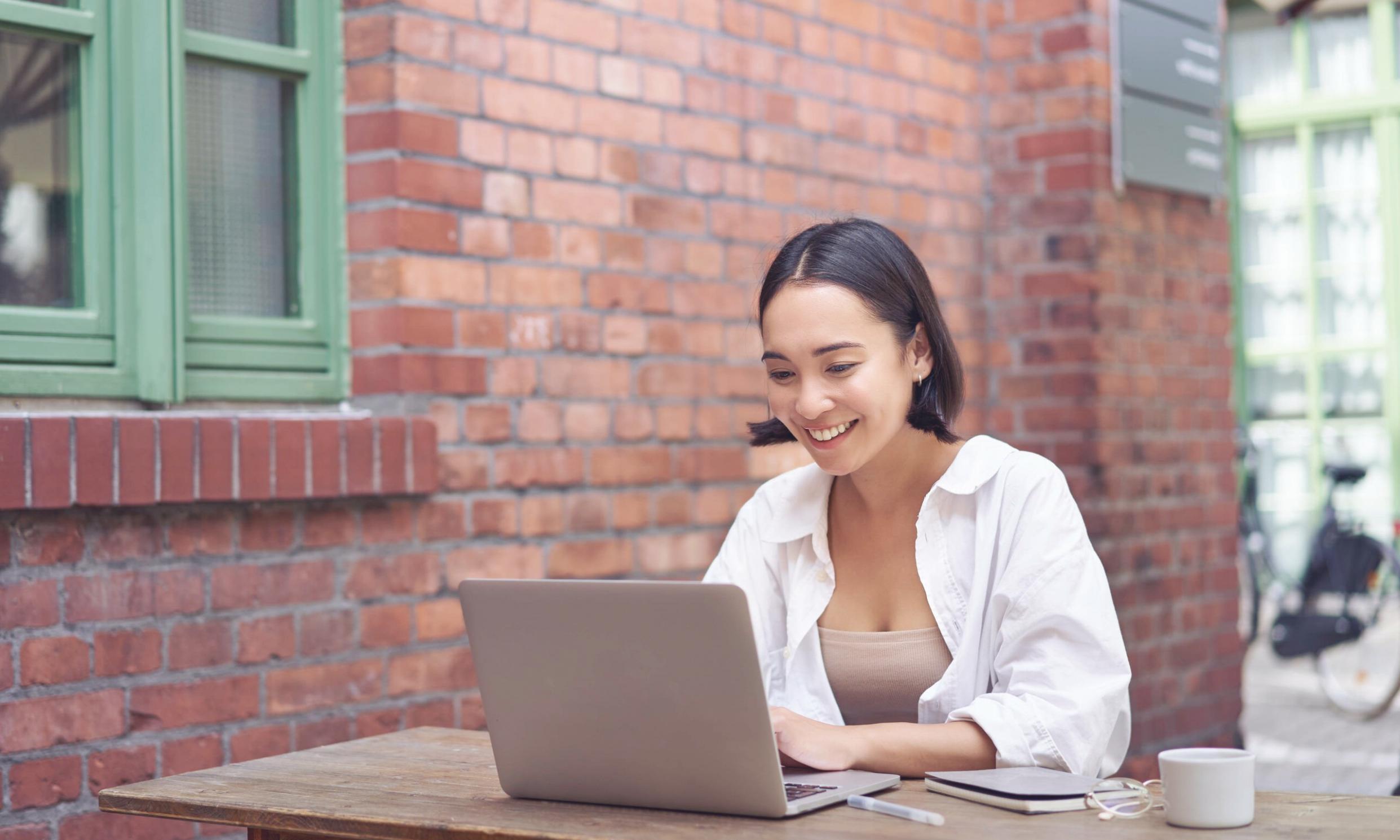 Estrategia de contenido SEO para webinars en vivo