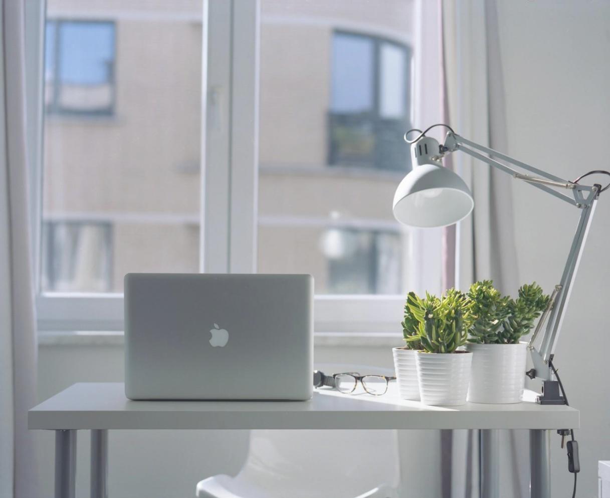 Trabajo en planificación editorial SEO